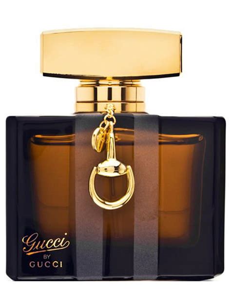 gucci latest perfume 2020|Gucci perfume price list.